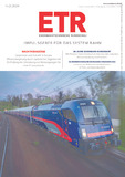 Rueger-2024-Effizienzsteigerung von Nachtzuegen durch zusaetzlichen Tages...-vor.pdf.jpg