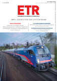 Rueger-2024-Gegenwart und  Zukunft der Nachtreisezuege in Europa-vor.pdf.jpg
