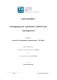 Breinsperger Johanna - 2024 - Investigating the asymmetric Claisen-Cope...pdf.jpg