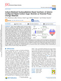 Biedermann-2024-Journal of Organic Chemistry-vor.pdf.jpg