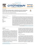 Von Werz-2024-Cytotherapy-vor.pdf.jpg