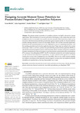Reicht-2024-Molecules-vor.pdf.jpg