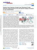 Hermann-2024-Analytical Chemistry-vor.pdf.jpg