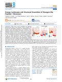 Keith-2024-JOURNAL OF PHYSICAL CHEMISTRY B-vor.pdf.jpg