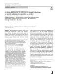 Preinstorfer-2024-Materials and Structures-vor.pdf.jpg