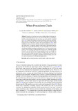 Di Florio-2024-When Precedents Clash-vor.pdf.jpg