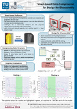 Laa-2024-Voxel-based Data-Compression for Design for Disassembly-vor.png.jpg
