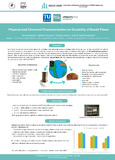 Etezad-2024-Physical and Chemical Characterization on Durability of Basal...-vor.pdf.jpg