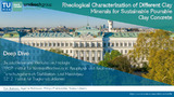 Bakovic-2024-Rheological Characterization of Different Clay Minerals for ...-vor.pdf.jpg