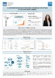 Eisl-2024-A COMPONENT-BASED SELECTION MODEL FOR END-OF-LIFE OPTIONS OF ON...-vor.pdf.jpg