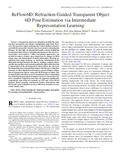 Gupta-2024-IEEE Robotics and Automation Letters-vor.pdf.jpg