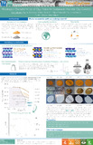 Bakovic-2024-Rheological Characterization of Clay Pastes for Sustainable ...-vor.pdf.jpg