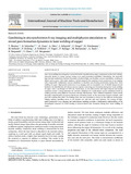 Florian-2025-INTERNATIONAL JOURNAL OF MACHINE TOOLS MANUFACTURE-vor.pdf.jpg