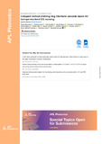 Marschick-2024-APL Photonics-vor.pdf.jpg
