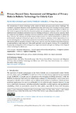Grabler-2025-ACM Transactions on Human-Robot Interaction-vor.pdf.jpg