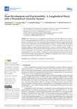 Zafari-2024-Multimodal Technologies and Interaction-vor.pdf.jpg
