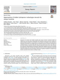 Karapici-2024-Energy Reports-vor.pdf.jpg