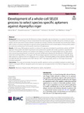 Ellena-2024-Fungal Biology and Biotechnology-vor.pdf.jpg