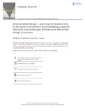 Weisser-2024-Landscape Research-vor.pdf.jpg