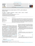 Hudak-2024-Corrosion Science-vor.pdf.jpg