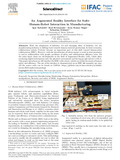 Rybalskii-2024-An Augmented Reality Interface for Safer Human-Robot Inter...-vor.pdf.jpg