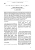 Jandl-2024-Indicator-based Potential Analysis for Asset Tracking Applicat...-vor.pdf.jpg