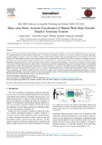 Fink-2024-Make some Noise Acoustic Classification of Manual Work Steps To...-vor.pdf.jpg