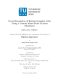 Koppenwallner Laurin Xaver - 2024 - Development and functional evaluation of an...pdf.jpg