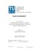 Fitzek Alexander - 2025 - Asymptotisches Verhalten der erwarteten diskontierten...pdf.jpg