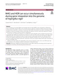 Fritsche-2024-Fungal Biology and Biotechnology-vor.pdf.jpg