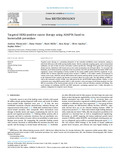 Wisniewski-2024-New Biotechnology-vor.pdf.jpg