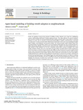Akhatova-2025-Energy and Buildings-vor.pdf.jpg