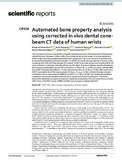 Klintstroem-2024-Scientific Reports-vor.pdf.jpg