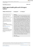 Moshchevitin-2024-Mathematika-vor.pdf.jpg