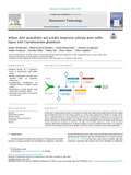 Waldschitz-2024-Bioresource Technology-vor.pdf.jpg