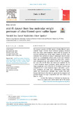Bus-2024-Data in Brief-vor.pdf.jpg