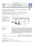 Waldschitz-2024-Bioresource Technology-vor.pdf.jpg