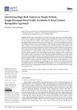 Fian-2024-APPLIED SCIENCES-BASEL-vor.pdf.jpg