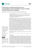 Antoniadou-2024-Molecules-vor.pdf.jpg