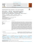 Yang-2024-Energy and Buildings-vor.pdf.jpg