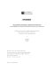 Zoephel Anja - 2025 - Erfassung Bewertung und Empfehlungen zur Erhaltung des...pdf.jpg