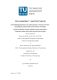Ladentrog Alexander - 2025 - Kreislauffaehigkeitspotential von Holzhausbauten in...pdf.jpg