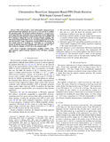 Gasser-2025-IEEE Solid-State Circuits Letters-vor.pdf.jpg