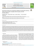 Groher-2024-Journal of Power Sources-vor.pdf.jpg