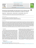 Kahr-2024-Journal of Power Sources-vor.pdf.jpg