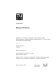 Yancheva Zhaneta - 2024 - Bankya-Residenz.pdf.jpg