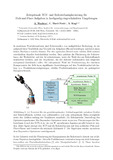 Wachter-2024-Zeitoptimale TCP- und Roboterbasisplatzierung fur Pick-and-P...-vor.pdf.jpg