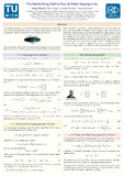 Bansal-2025-The Stueckelberg Path to Pure de Sitter Supergravity-vor.pdf.jpg