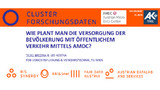 Brezina-2025-Wie plant man die Versorgung der Bevoelkerung mit Oeffentlic...-vor.pdf.jpg