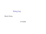 Rubey-2024-Being lazy with SageMath-vor.pdf.jpg